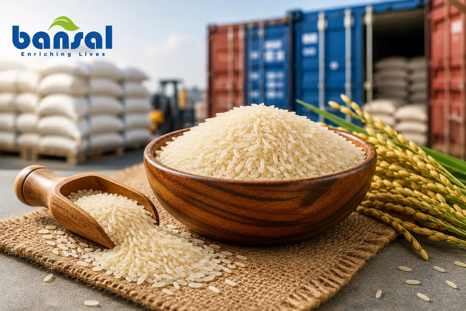 PR 106 Rice