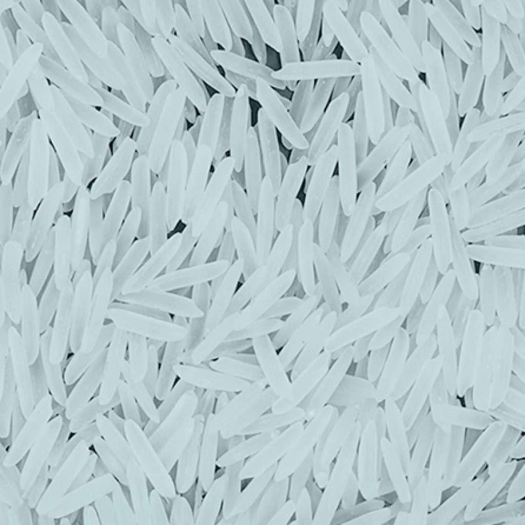 1121 Basmati Rice